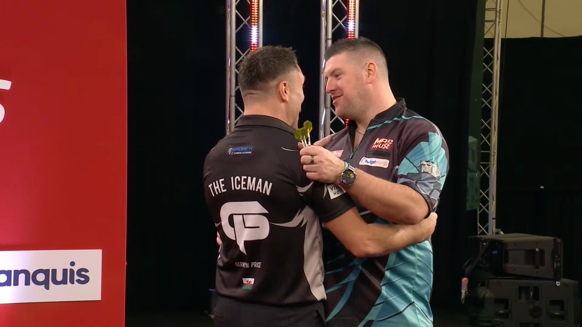 They love each other really 🥰🎯