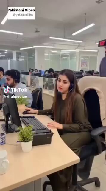 کدی کدی ہنس وی لیا کرو #Helpline