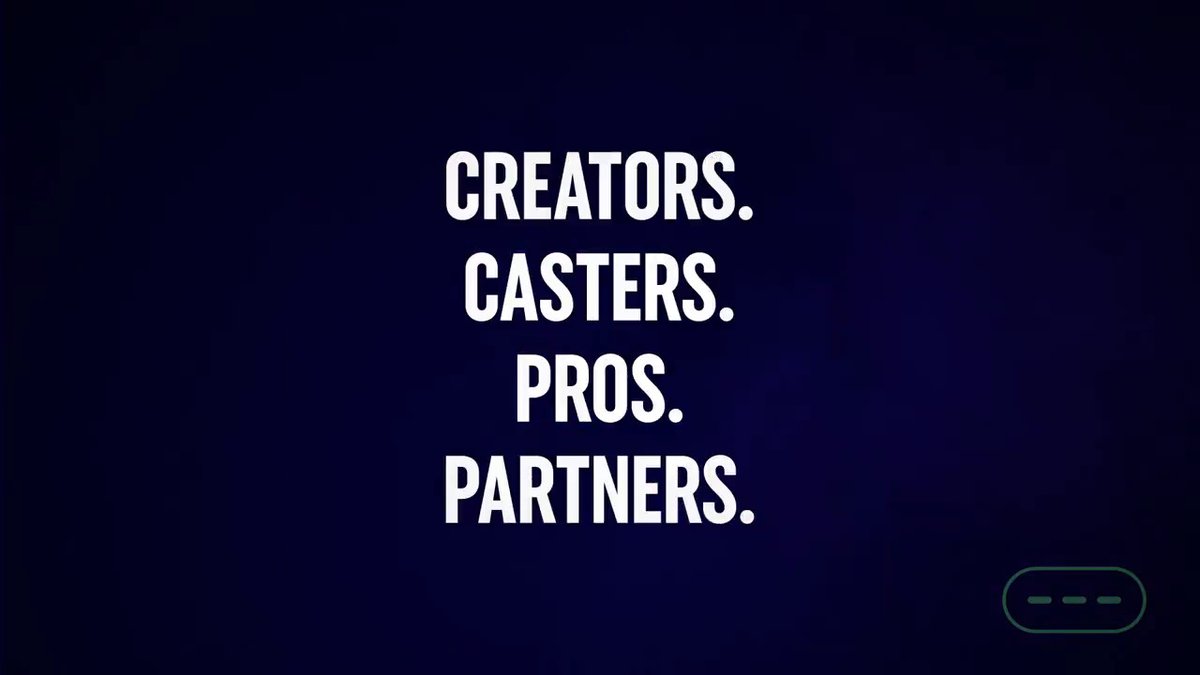 Creators. Casters. Pros. Partners. Welcome to the AceZone Partner Program - built for those who push performance: Peter Rasmussen launders louie macropeak Teodor Borisov @travcs @martin_rgb @max666cs @rojje96 Ready to join us? Apply now via support@acezone.io