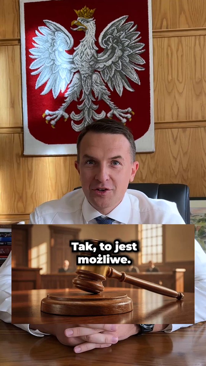 Rozwód bez stresu w sądzie? Tak, to możliwe. Jeśli nie macie dzieci i jesteście zgodni - będziecie mogli szybko sformalizować rozwód w Urzędzie Stanu Cywilnego.