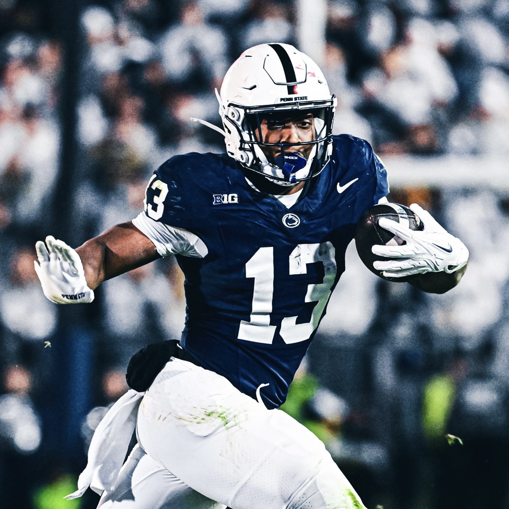 Fatman Forever. #WeAre | @Kaytron_Allen