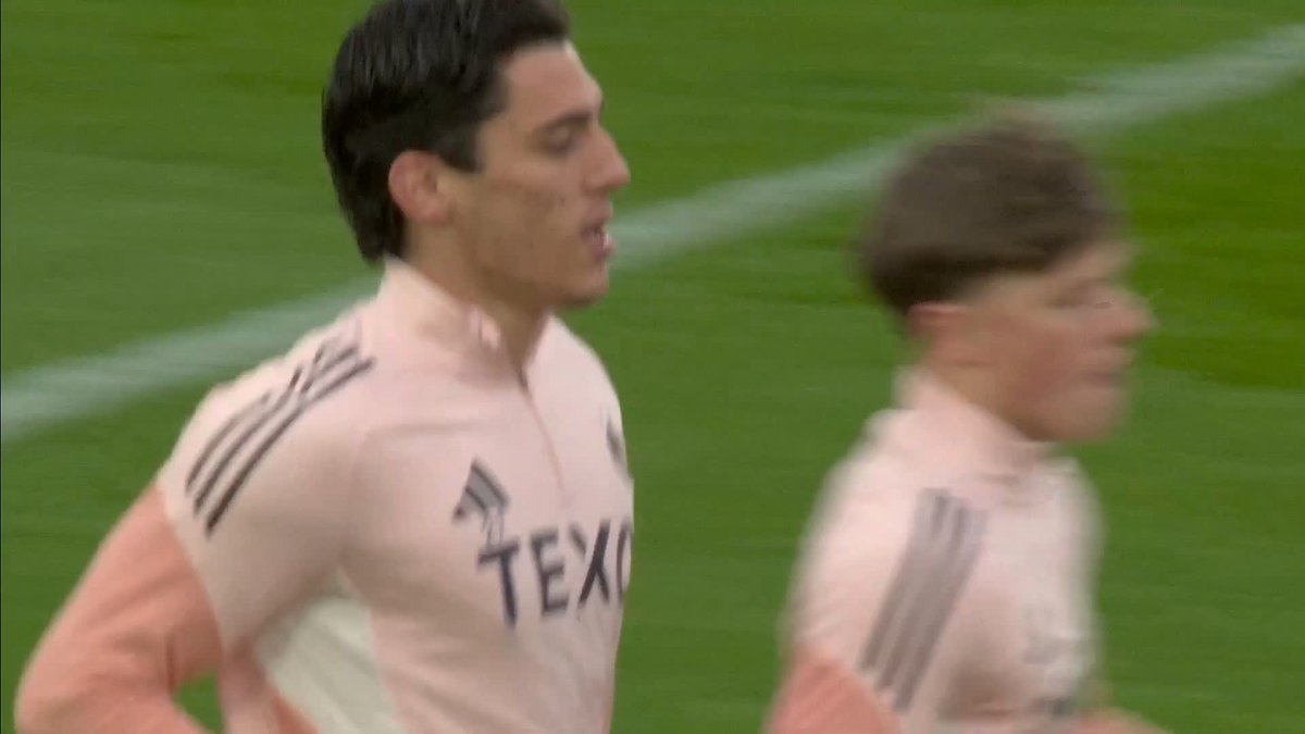 🏴 “It looks as if Jimmy Thelin is reverting back to giving Scottish players the opportunity” Could Aberdeen’s Dylan Lobban join Scotland at the World Cup next year? 🏆