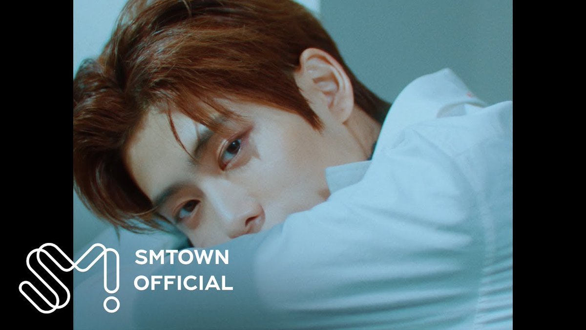 8 Years ago today, JAEHYUN released 'Try Again'