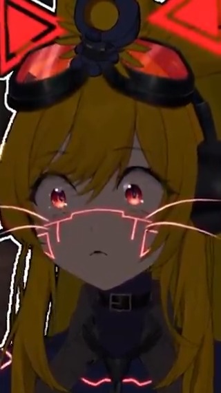 😨 MOTHERv3 got scared fighting this boss 😨