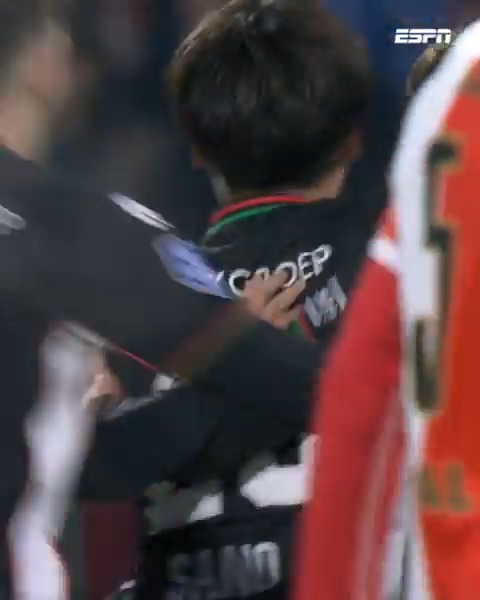 Kento Shiogai! 🇯🇵😨 #feynec