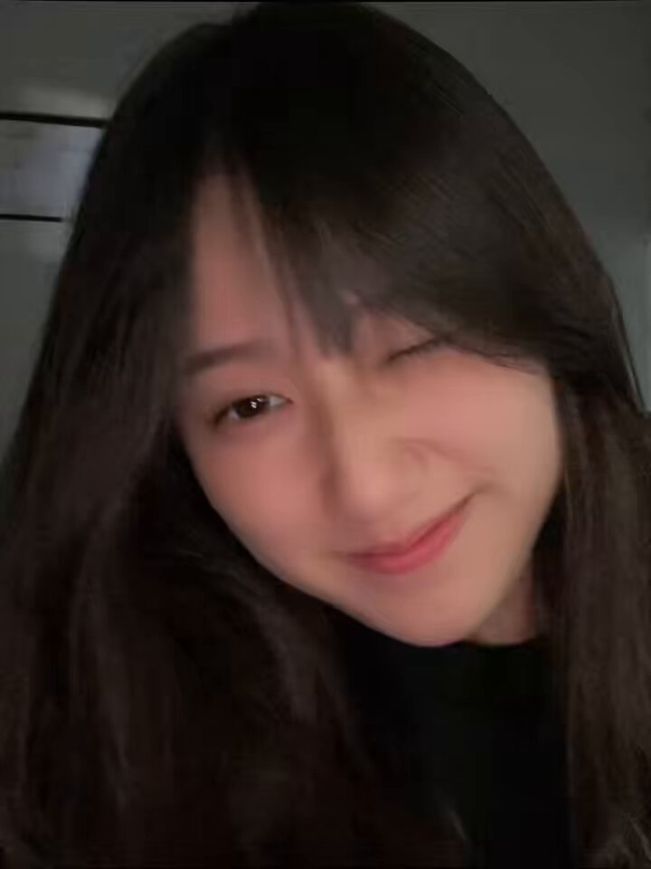 Kasi tau mama