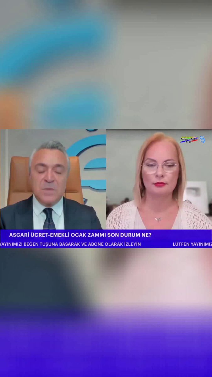 Türkiye'de Vatandaşlık Maaşı: Bütçe Yok Ama Uygulanacak!