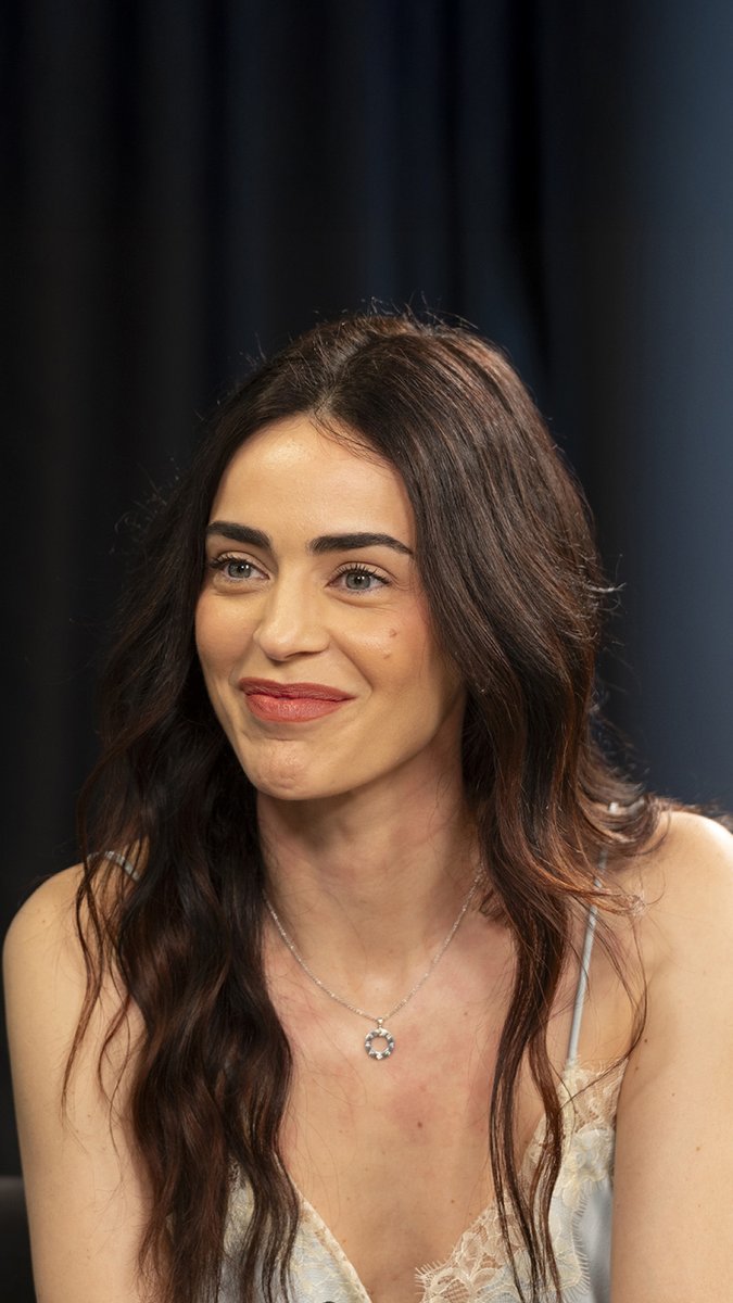 Priscila Crivocapich: “Decir 'me divorcio' era como un montón en ese momento”. Leé la nota completa acá
