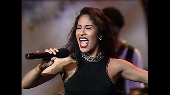 🎶 Bidi Bidi Bom Bom 🎶