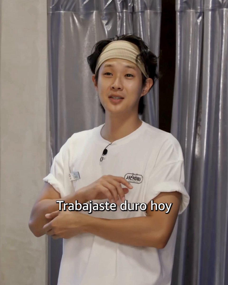 Ojalá para mí también fuera divertido cocinar, como lo es para Tae Tae 🤭 #TaeTae #KimTaehyung #V #BTS #JinnysKitchen 💜