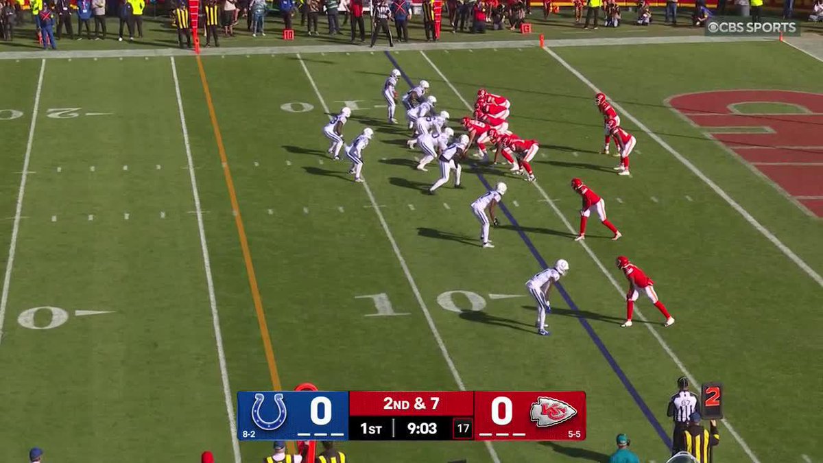 WHAT A PLAY LAIATU LATU