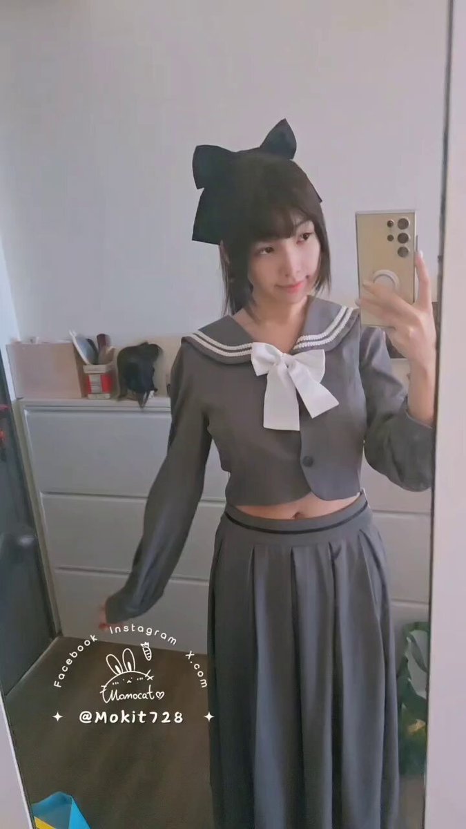 上學啦！！！！！ 最近在努力學唱歌跳舞