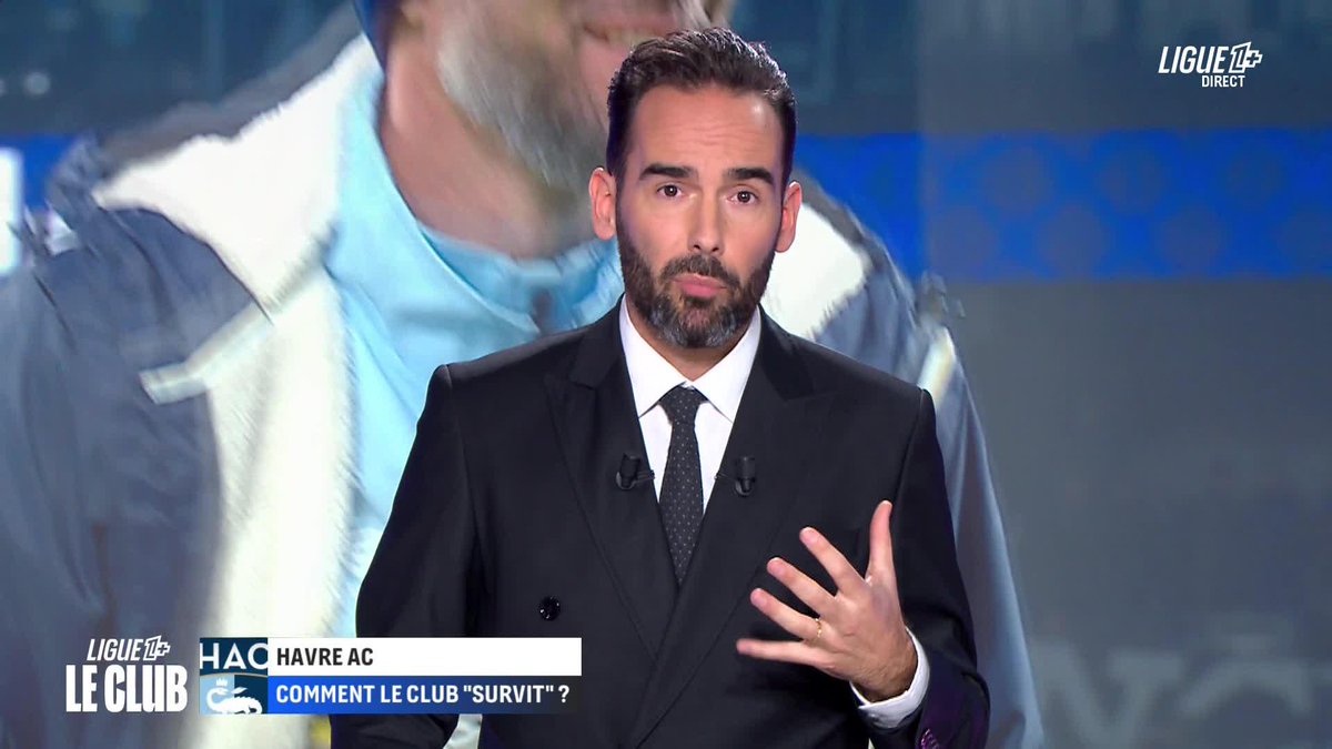 Comment arrêter Mason Greenwood ? Voici un tuto officiel avec Adil Rami et Souley Diawara à reproduire à la maison 😂