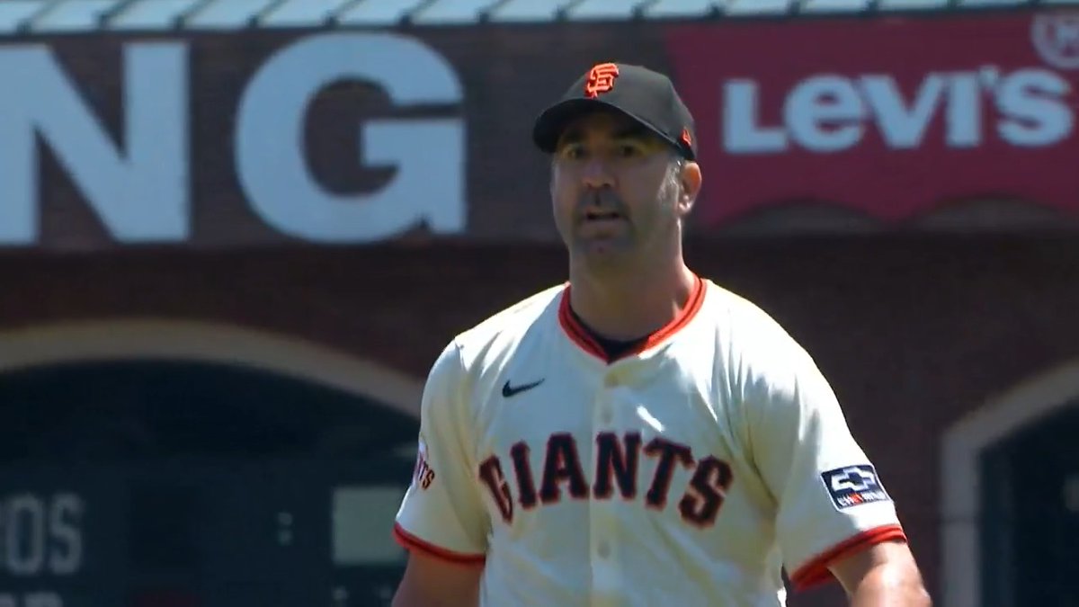 Top Plays of 2025: No. 78 Justin Verlander becomes the 10th pitcher in Major League history to record 3,500 strikeouts!
