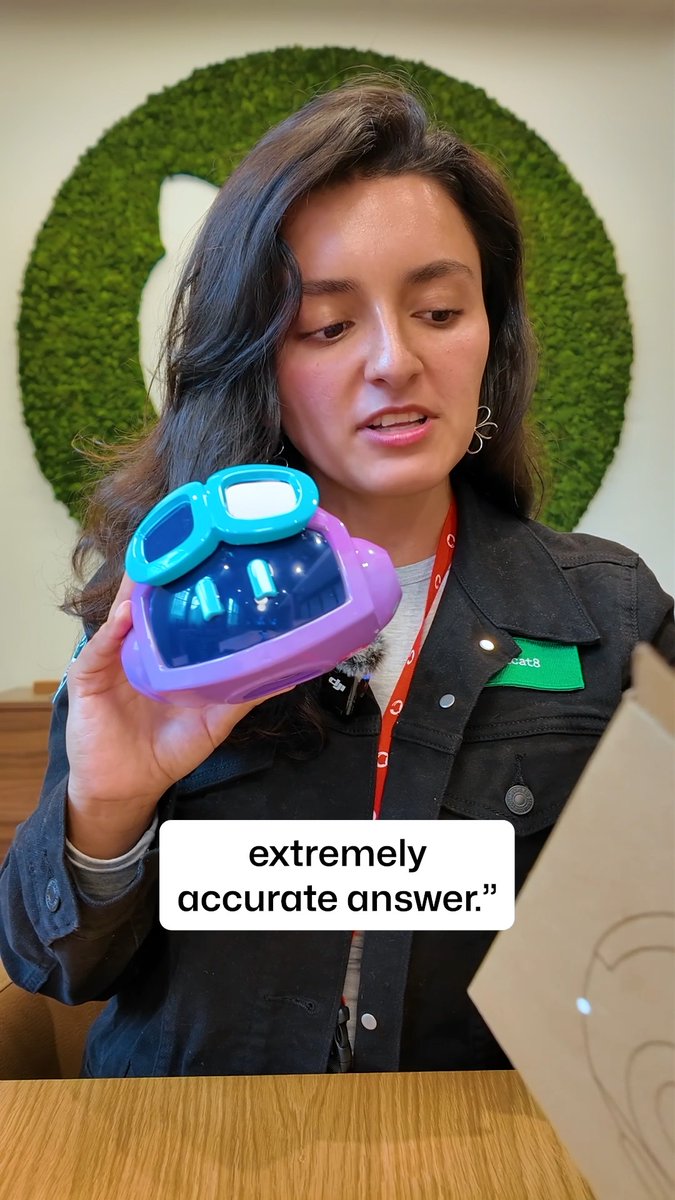 Unbox the Copilot Amazeball with us. 💥 Get answers to all your important questions 👉