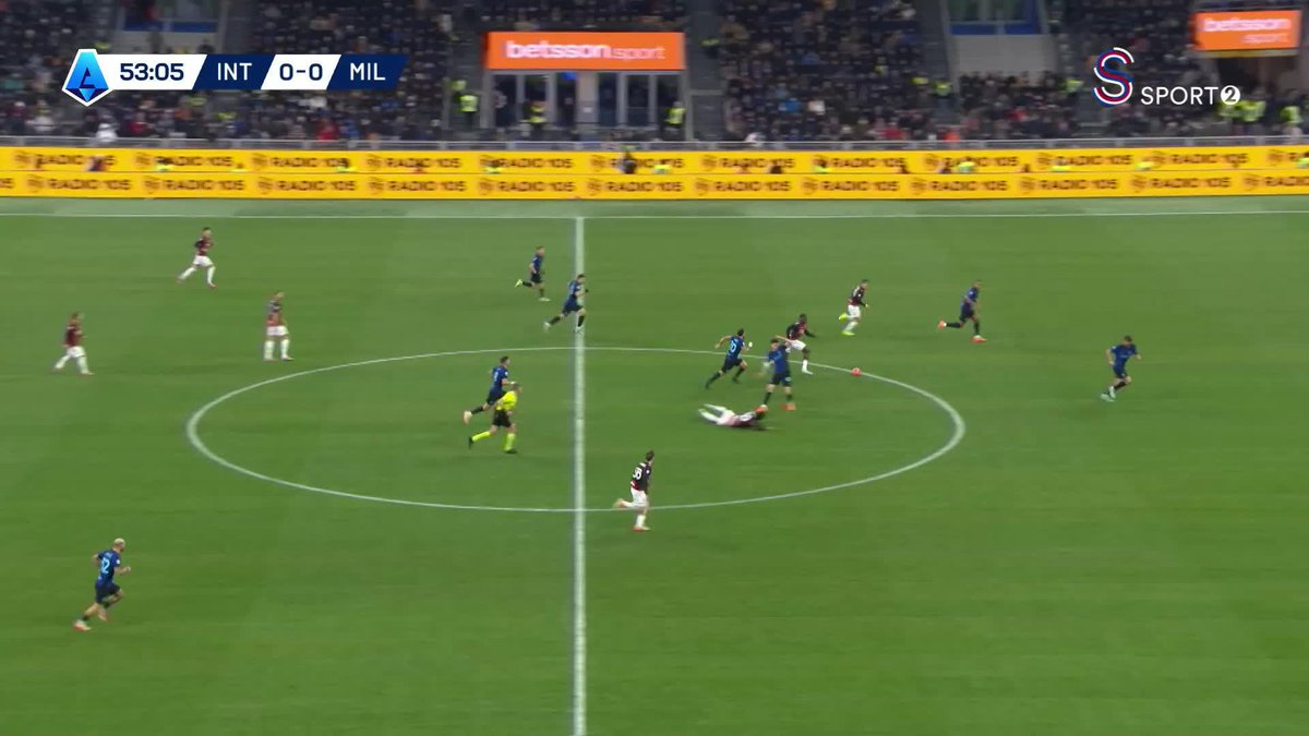Derbide perdeyi Pulisic açtı!