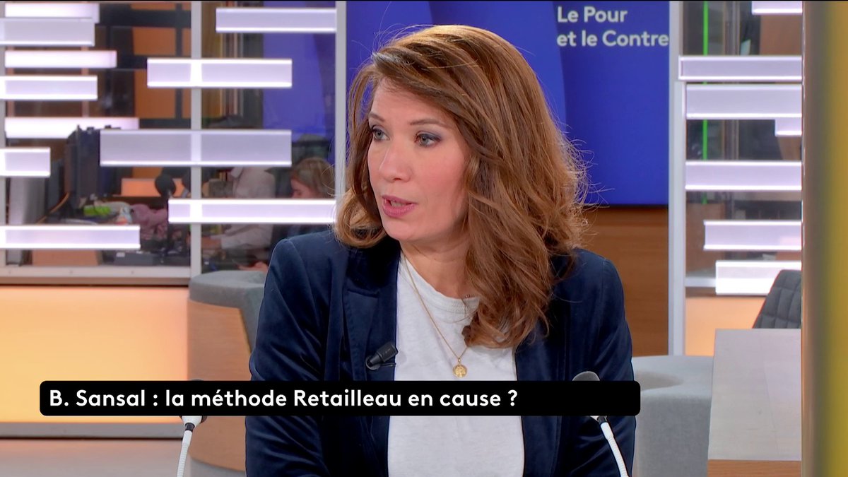🔴 Première interview de Boualem Sansal : "Macron a eu raison de reconnaître la marocanité du Sahara occidental : cela a renforcé notre relation avec un pays ami, le Maroc, et permis des coopérations utiles", affirme Paul Melun. #LePourEtLeContre #canal16