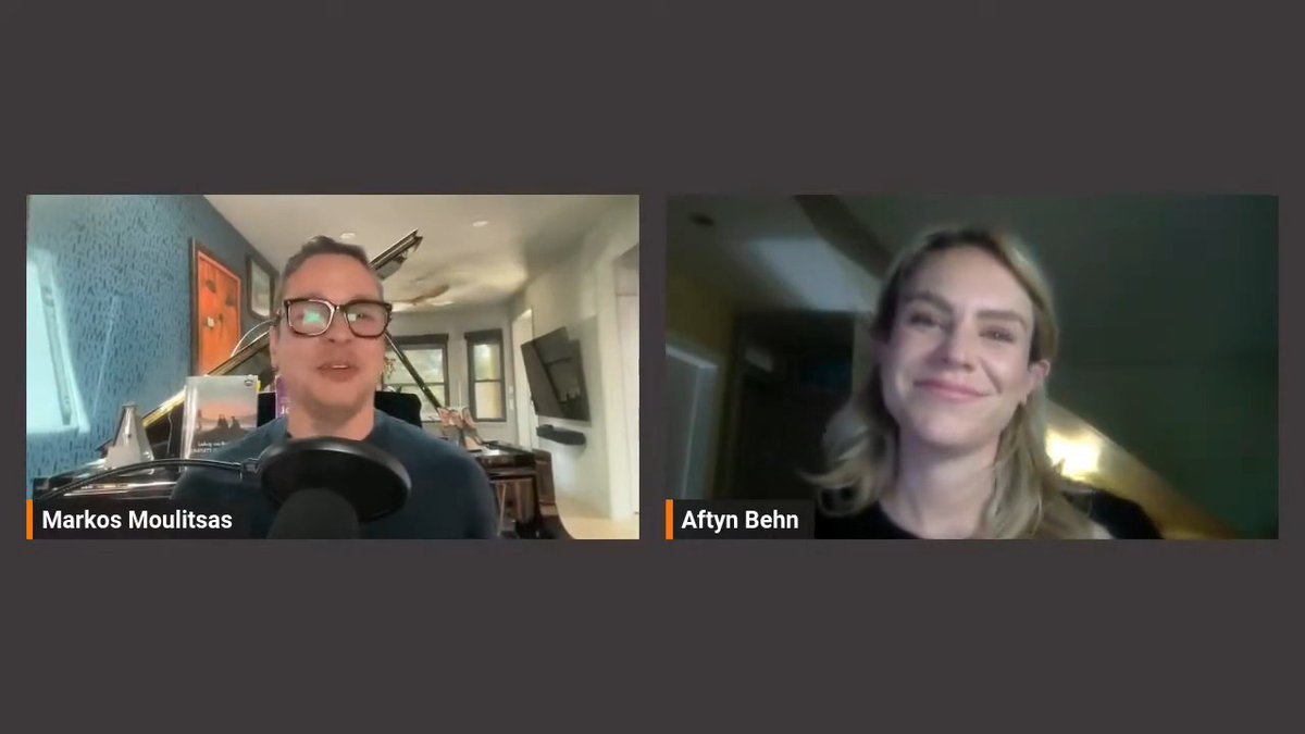 🚨🚨🚨 In newly uncovered audio from 2023, Aftyn Behn mocked Tennessee as a "godforsaken" state. Behn - the Democrat running in the special election for a seat representing Middle Tennessee in Congress - also previously said her state is "racist" and that she "hates" Nashville