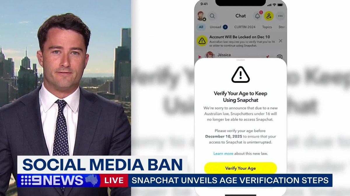 Imagine a government with so little regard for the security and privacy of its own citizens that it demands they upload their IDs and submit to facial-recognition scans that are collected and processed by a foreign corporation in a foreign country.