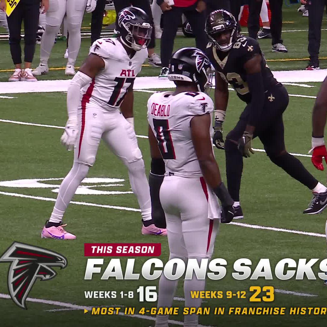 Yo Shreveport, this is how the game ended 😮‍💨 Xavier Watts FOX | NFL+