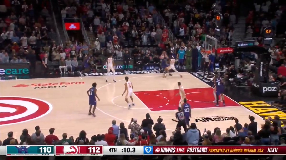 NICKEIL STEAL