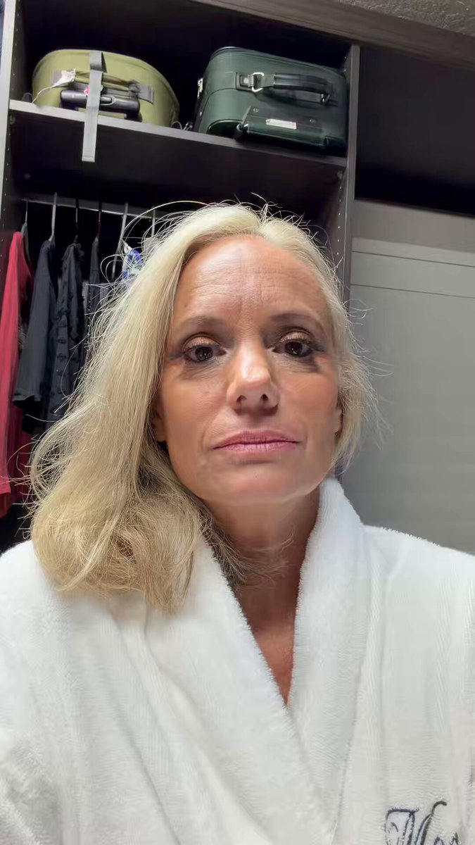 That’s a wrap!