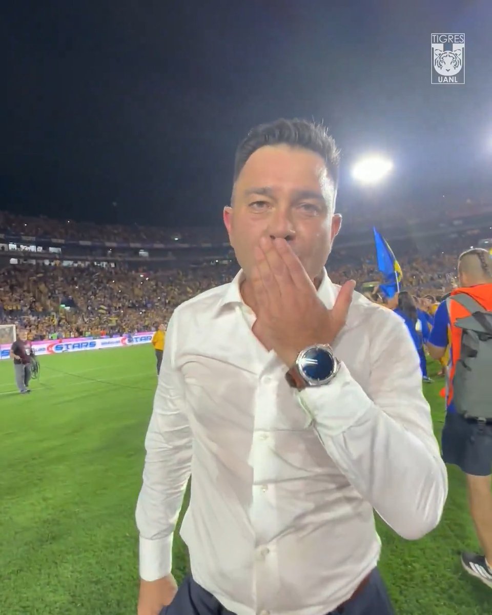 ¡La emoción del Profe! ✨ ¡El equipo de Pedro M. Losa! 🤩