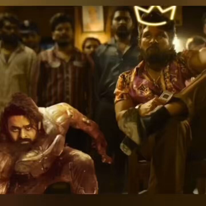 Manaki Ee labour gallu picha Lite 🤦💯💯💯💯💯💯💯💯💯💯💯💯 Inka thapatledhu #RajaSaab ki Duty cheyalsinde 🥰 Get Reddy : AArmy Tiger’s FM’s 🤙