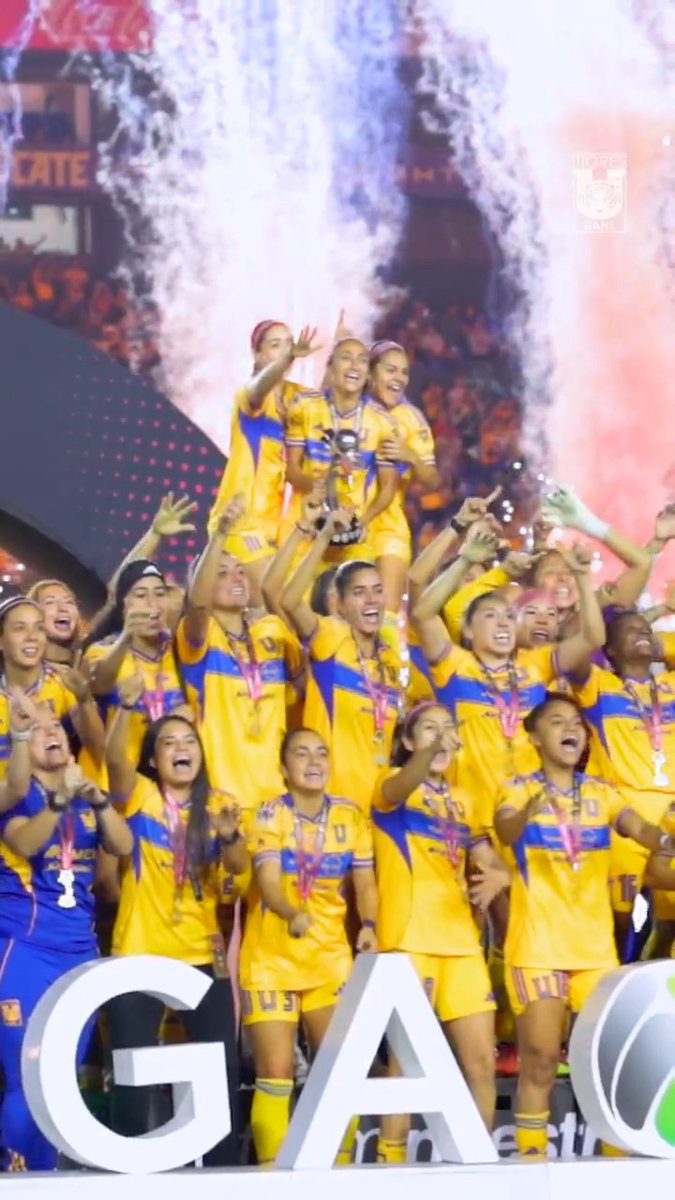 ¡Qué momento! 😍