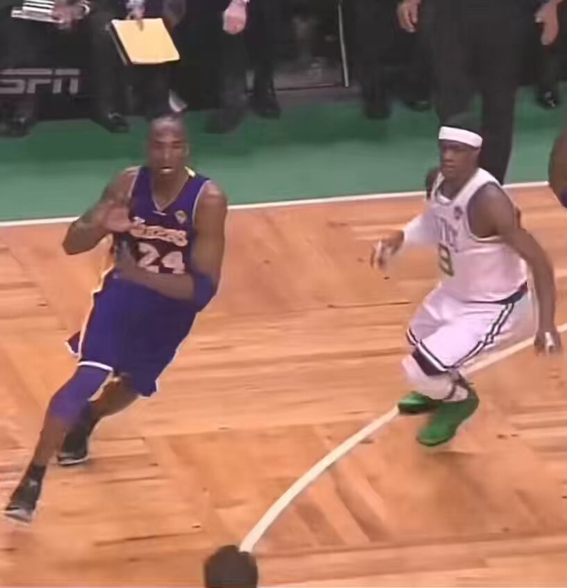 Most skilled player ever