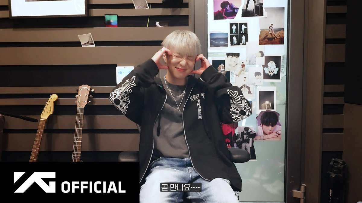 2025-26 강승윤(KANG SEUNG YOON) : PASSAGE #2 CONCERT TOUR MESSAGE VIDEO Get ready — the tour begins! 👇 Tickets available now #KANGSEUNGYOON #강승윤 #WINNER #PASSAGE2_CONCERT_TOUR