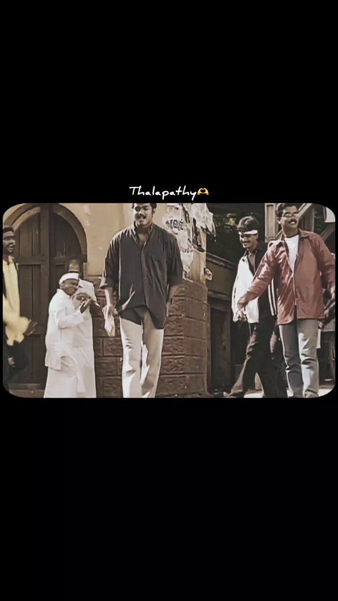 Theekkoluthi 💥💥💥