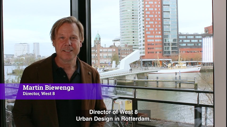 ✅ Approved! 🏙️🌊 Watch for an explainer of our 30‑year plan: a 10km Merseyfront Walkway (Otterspool→Everton), new green spaces, a people‑first Great Howard–Leeds St, and improved rapid transit—reconnecting city &amp; waterfront. 🎥 Read more here 👇