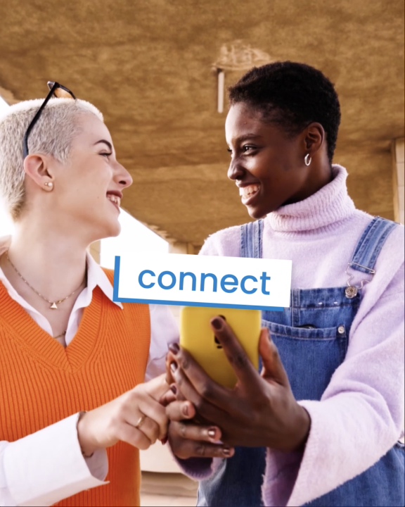 Our mobile data deal is the real deal ⭐ R10 a gig, plus these gigs never expire! Show some love for our R10 gigs! Reply with a 💙 for a chance to win a R1000 cash voucher! Ts&amp;Cs.