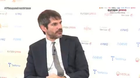 Urtasun cree que "alguien no ha calculado bien la jugada" condenando al fiscal y recuerda la frase de Aznar de "el que pueda hacer que haga": "Cuando los españoles vayan a votar se acordarán de las maniobras que se realizaron para tumbar al Gobierno" #EPDesayunoErnestUrtasun