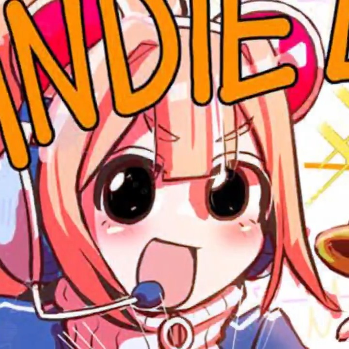 インディーゲームの祭典「INDIE Live Expo」まであと5日!