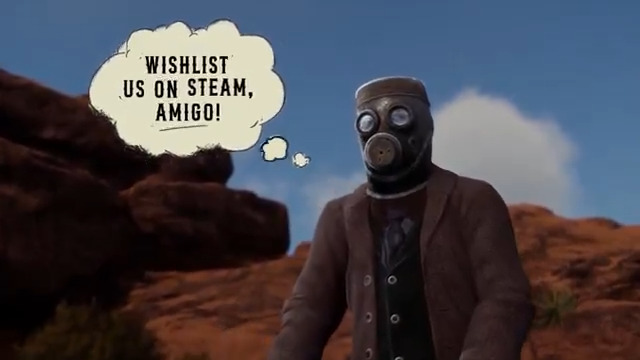 “Cowboy Life Simulator” is an immersive and relaxing ranching sim where you step into the boots of a failed businessman starting fresh on the frontier Launching this week on Steam