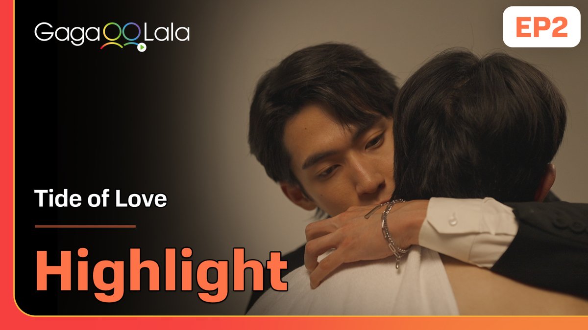 ⛓️#TideOfLoveEP2 Who's a good boy? Watch here▶️ ⠀ 🌏 Available Worldwide (except 🇰🇷) #타이드오브러브 Drama Series_Scandal Love official