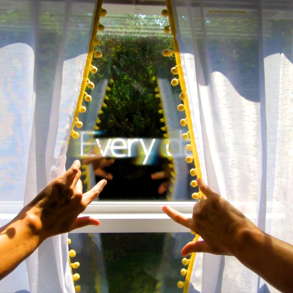 From connecting people to connecting intelligence ✨ As our world welcomes GenAI, agentic AI and physical AI, we’re at the cusp of a revolution. From self-driving cars, to AR glasses, to deliveries by robots, to AI-agents in every store, factory & workplace, building AI-native networks is critical. Nokia is advancing connectivity for the AI era. Ready for anything, anywhere. Join us on our journey. #Nokia #ConnectingIntelligence #AIsupercycle