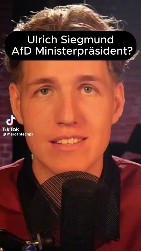 Was ist bei diesen Menschen in der Kindheit so elendig falsch gelaufen? Warum sind linke so? Tut man denen irgendwas ins Essen?