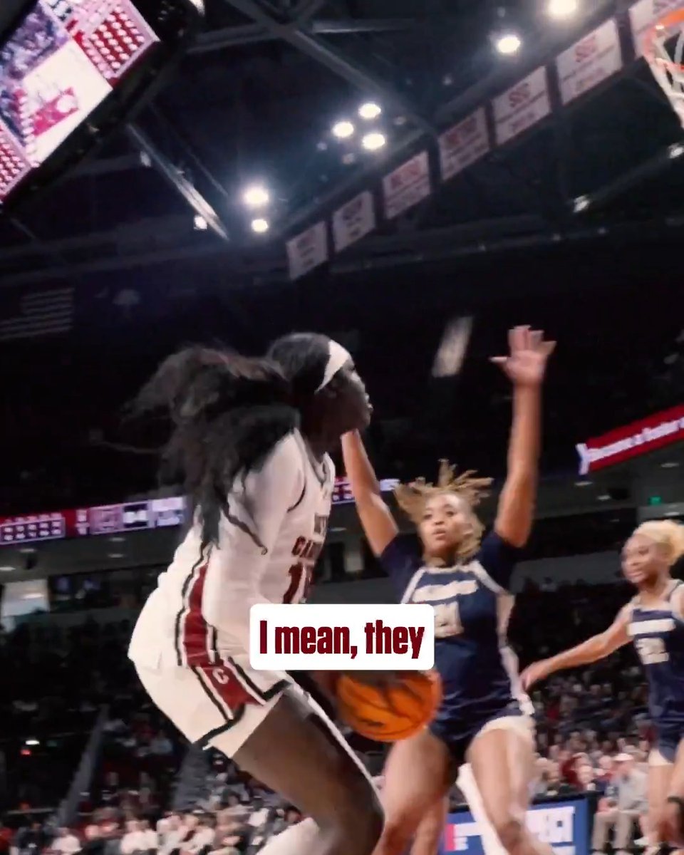 Double-Double Delly!!! Adhel Tac
