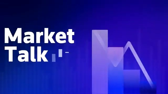 When UK Finance Minister Rachel Reeves unveils the budget on November 26, markets will be quick to judge. Can we expect a relief rally? Find out what’s moving the markets — and why — with Market Talk, Reuters daily chat with economic experts