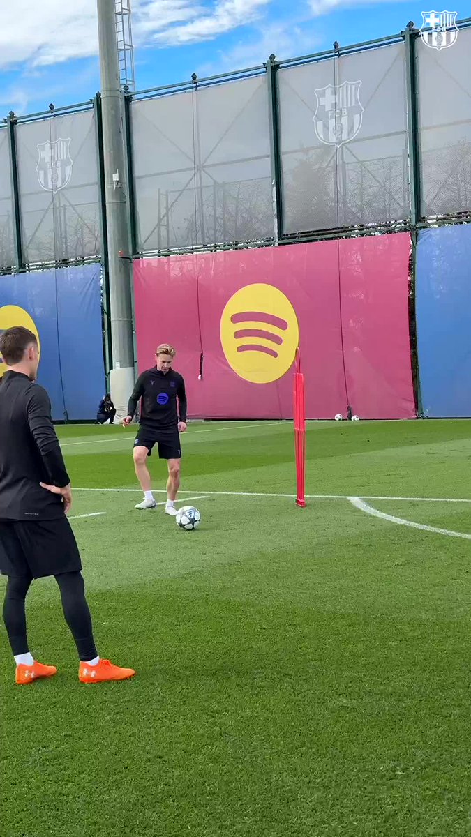 Frenkie 👨‍🍳