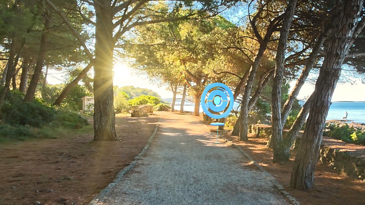 『Pokémon GO』の新シーズンには、新たな冒険が待っています…#ポケモンGO