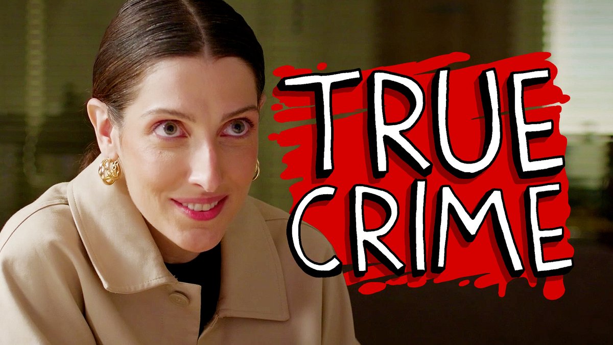 - Asssassina de vizinho velho? Não pega nem elenco de apoio! João Vicente Clarice Falcão 🎵 Ouça o disco TRUQUE 🎵 ▶️ VÍDEO NOVO | TRUE CRIME