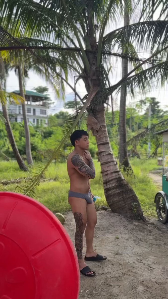 tusok na tusok 👀🫣🩲 Andrei for Jack Cooling Masculine Wash #Prestige 🫧💦 ctto