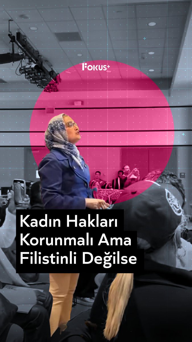 ➕ “Kadınları ve kadın haklarını önemsediğinizi söylüyorsunuz, ancak yine de İsrail’e milyarlarca dolarlık yardımı onayladınız.” ▪️ ABD’li demokrat Senatör Mark Warner'ın bir konuşmasında bir kadın, Warner'ın kadın haklarından söz etmesi ve aynı zamanda İsrail lobisi AIPAC tarafından fonlanması tutarsızlığını eleştirdi. ▪️ Kadın, Warner'ın “seçici feminizm” uyguladığını ifade etti.