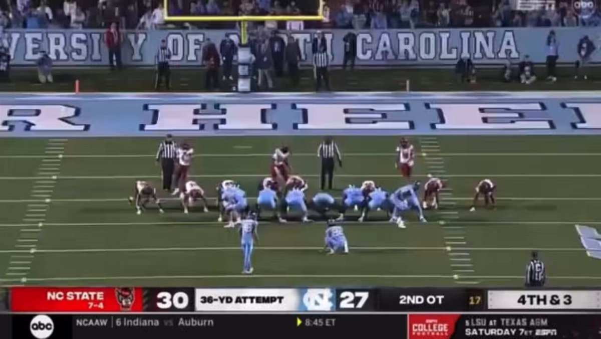 WELCOME TO HEEL HATE WEEK