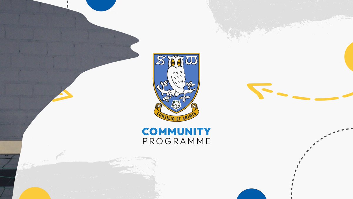✨ Improved confidence and bigger smiles 😊 Our SEN youth club is giving young people a safe, supportive space to grow — helping them build social skills, make new friends, and shine just like Lewis. 💙 #swfc | Premier League Communities