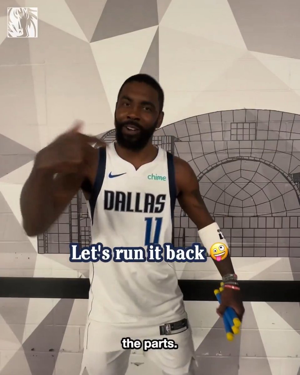We love a little friendly competition🤣 #MFFL